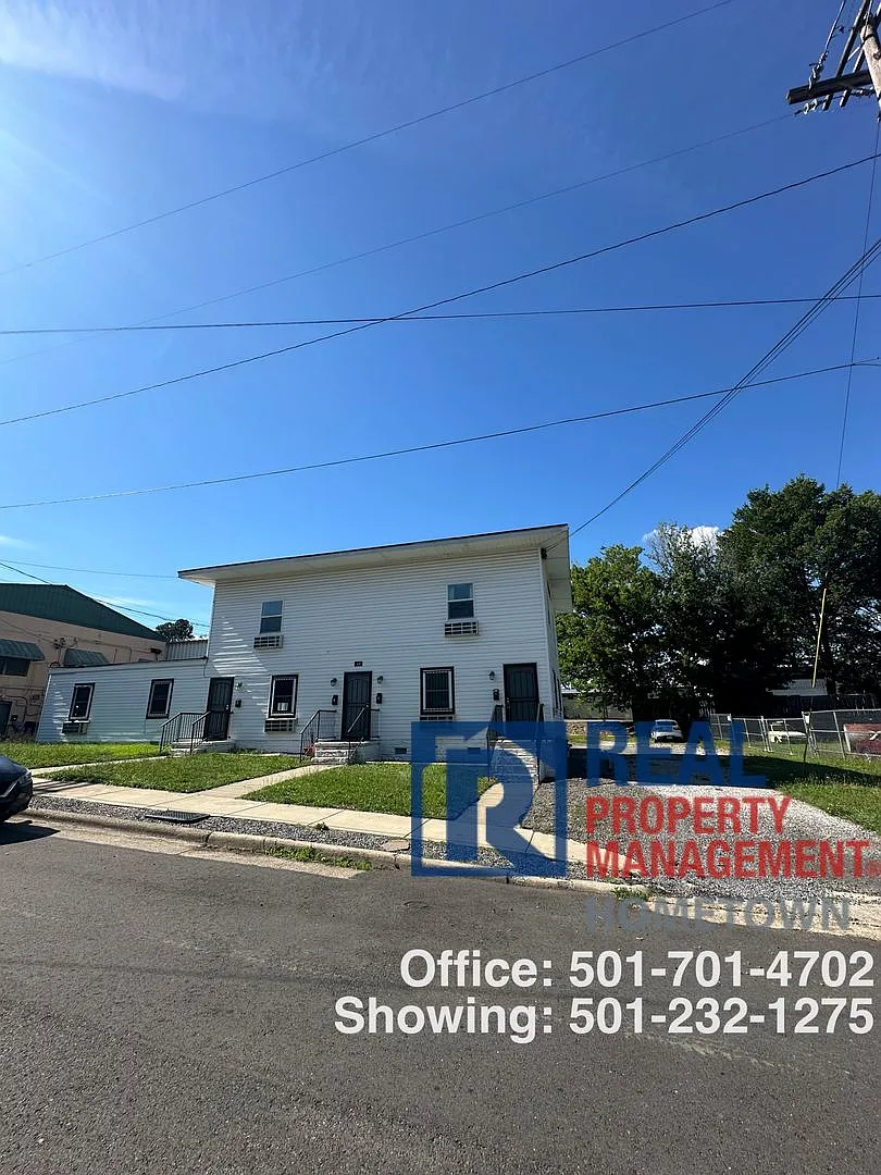 Laser Street 5-Plex — Photo 1