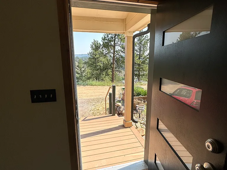 26448 Grateful Way — Photo 12