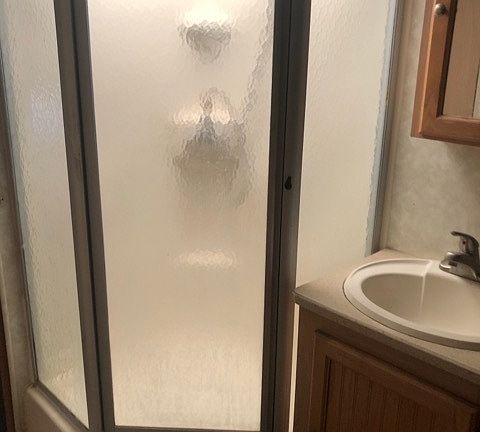 5th image of 2505 Ray Falcon St #15417265