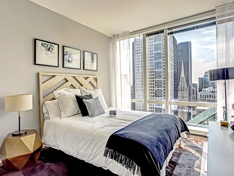 OneEleven — Photo 33