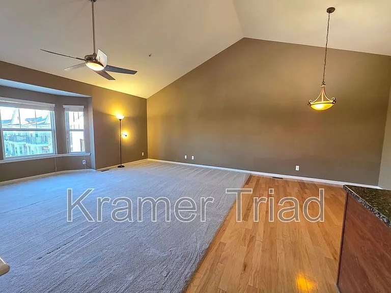 25587 Portico Ln — Photo 5