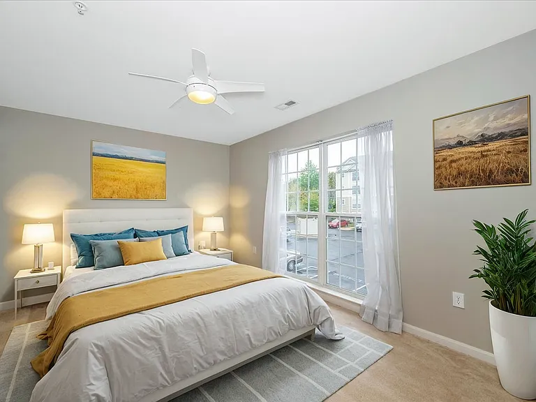 2501 Hemingway Dr #2A — Photo 19