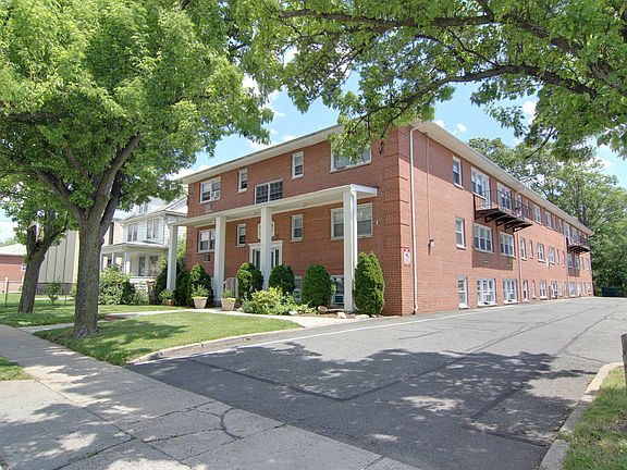 5th image of 222 E Westfield Ave APT B3