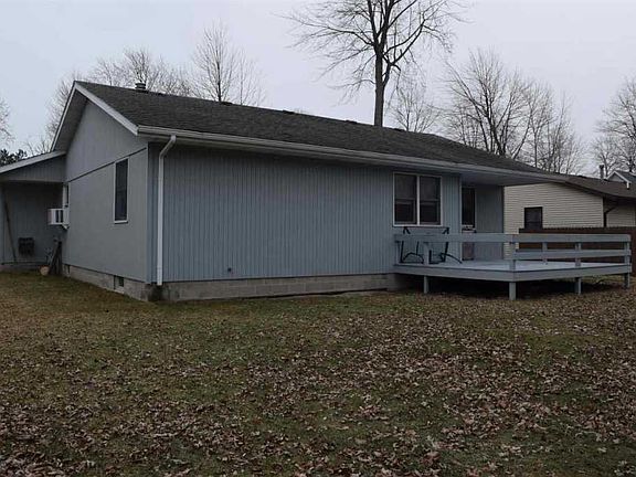 2nd image of 3943 Jack Pine Ln