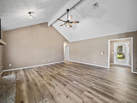 5th image of 27229 E 82nd St S