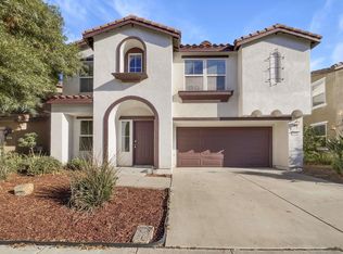 3976 Galante Way, Oceanside, CA 92057