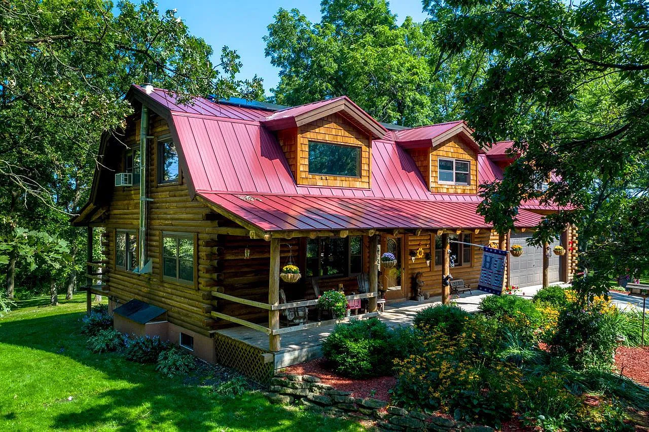 556 Bowers Road photo 1