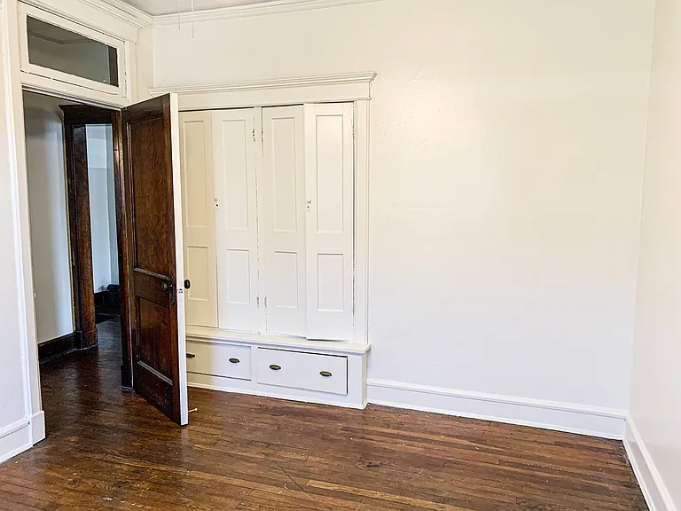 Bedroom Bedroom