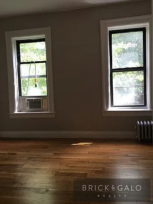 Rented by BRICK & GALO REALTY CORP | media 17