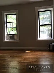 Rented by BRICK & GALO REALTY CORP