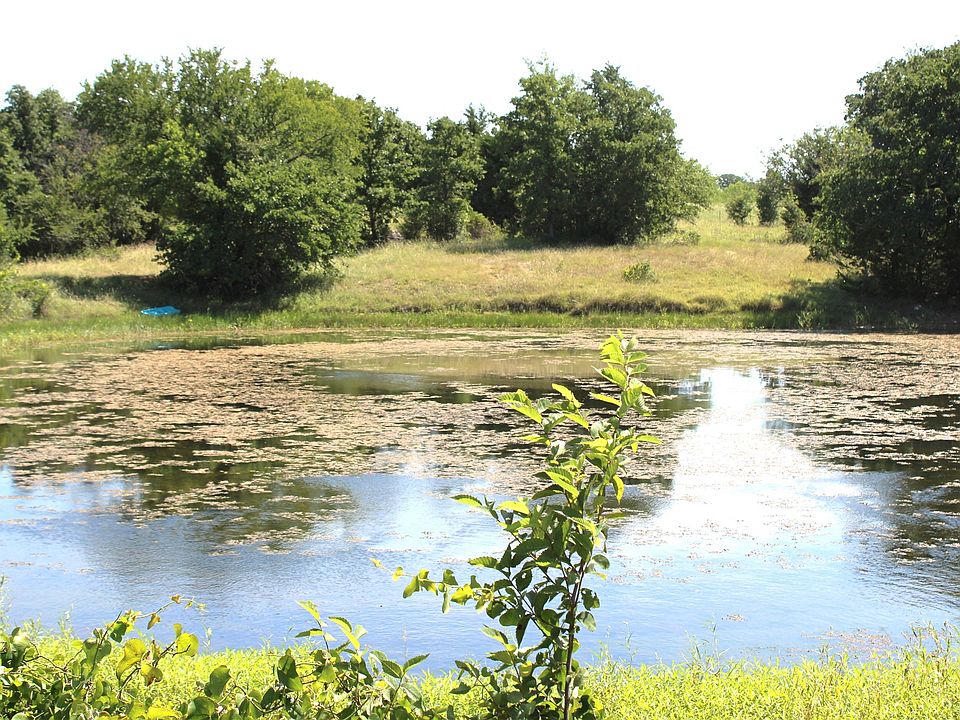 1st image of Township Road 2 Cres #1790