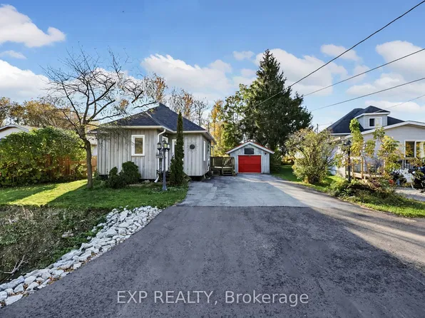 323 Bell St, Tay, ON L0K 1R0