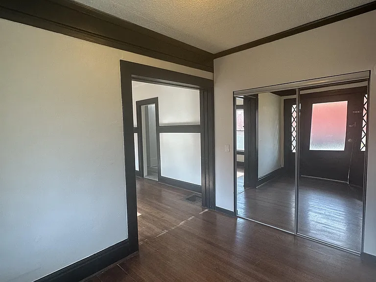 3830 Warwick Blvd #1S — Photo 30