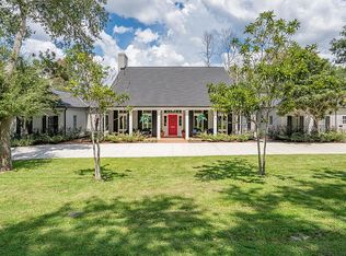6518 Mauna Loa Dr, Diamondhead, MS 39525
