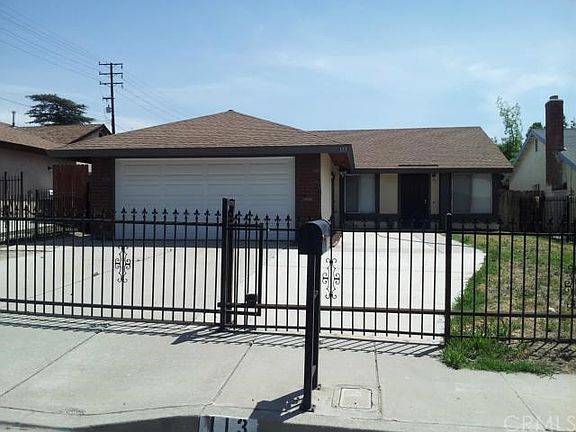 2nd image of 113 S Newport Ave