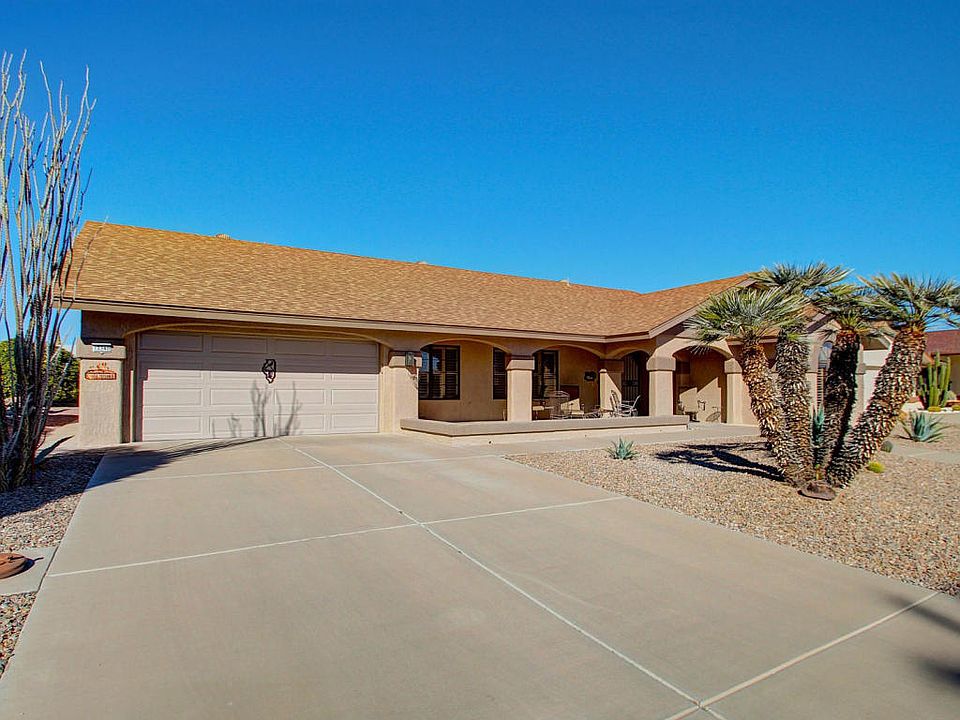 1st image of 12340 W Tigerseye Dr