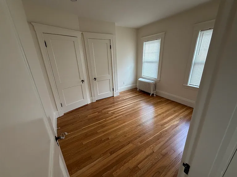 12 Amherst Rd #0 — Photo 21