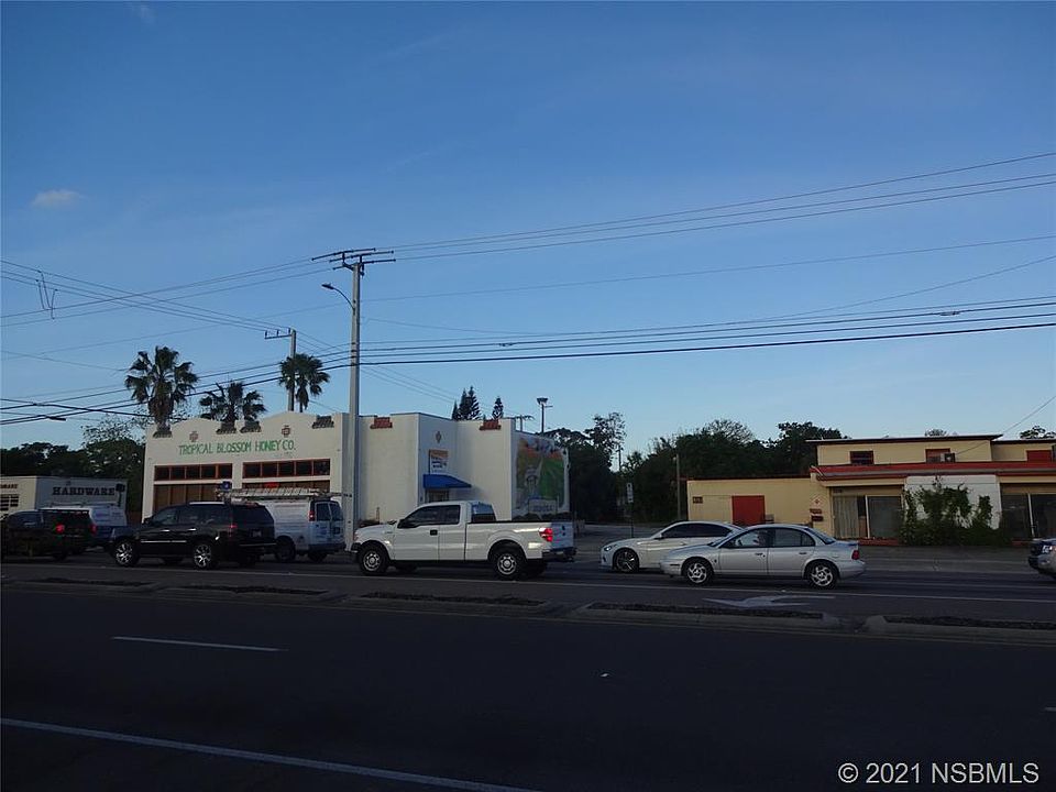 2nd image of 100 N Ridgewood Ave