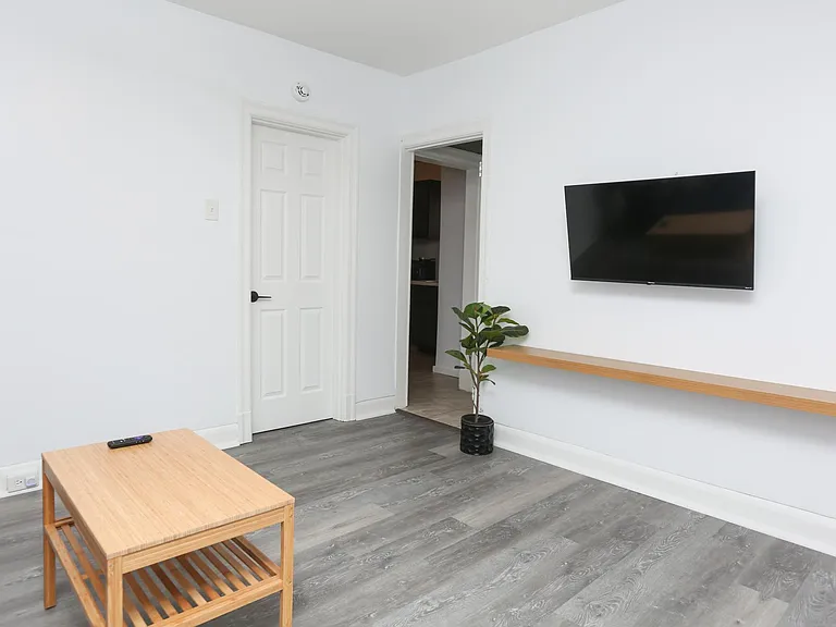 3637 Pennsylvania Ave #2 — Photo 10