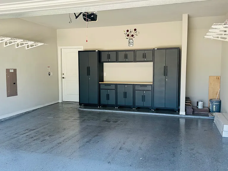 14314 McCoy Loop — Photo 28