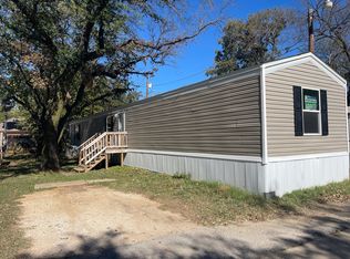 503 N Fairview St LOT 46, Keene, TX 76059