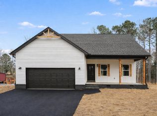 44 Ghea Rd Lot 2, Normandy, TN 37360