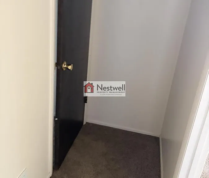 230 W Center St #14 — Photo 13