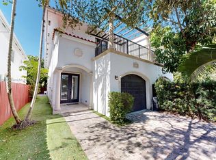 3180 New York St #3180, Miami, FL 33133