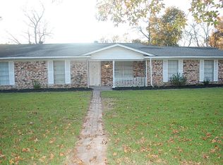 22150 Chevy Chase St, Porter, TX 77365