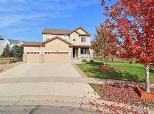 10105 15th St, Greeley, CO 80634