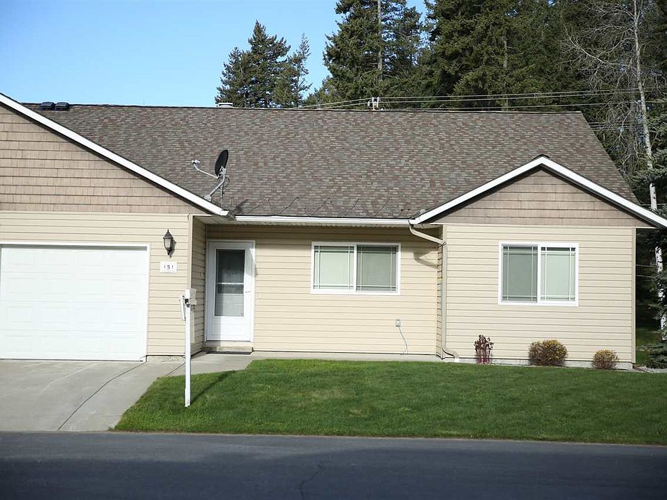 1st image of 151 Raylen Ln Unit B