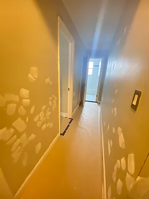 Rented by Brixton Manor LLC | media 29