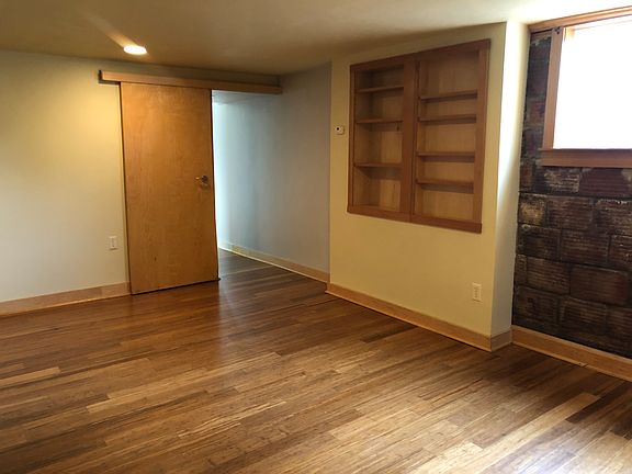 3rd image of 1752 NE Junior St #B