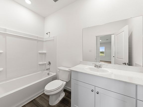 7th image of this home