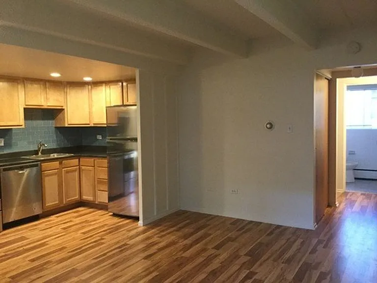 The Ramac Apartments — Photo 14