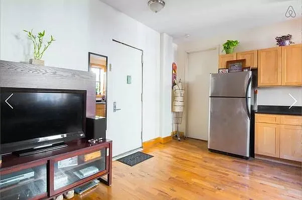 Rented by Rennit Inc. | media 2