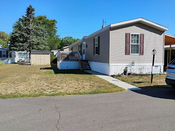 122 Wilpark Dr