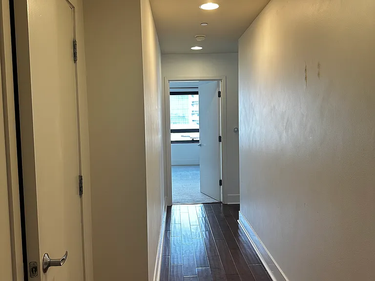 88 E San Fernando St #705 — Photo 9