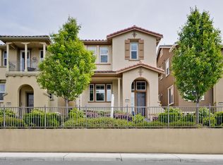 374 Alvarez Cmn, Milpitas, CA 95035