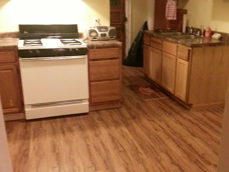 1st image of 7642 S Drexel Ave #1