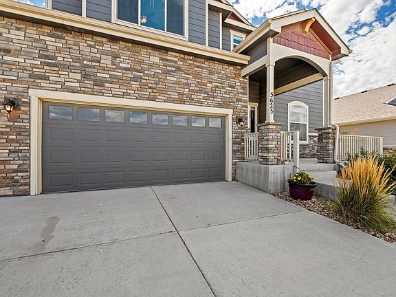 3rd image of 5623 Bristow Rd