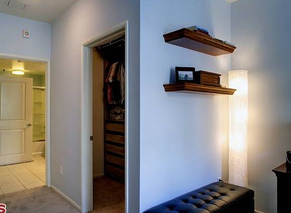 2nd image of 6400 Crescent Park E APT 222