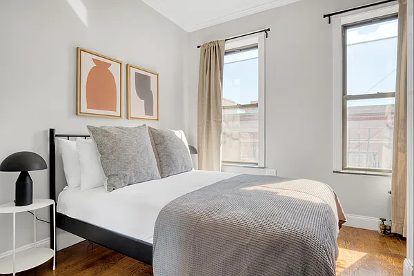 Rented by Centennial Properties NY | media 3