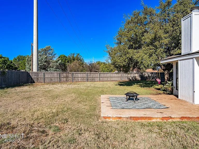 5081 Velta Ln — Photo 42