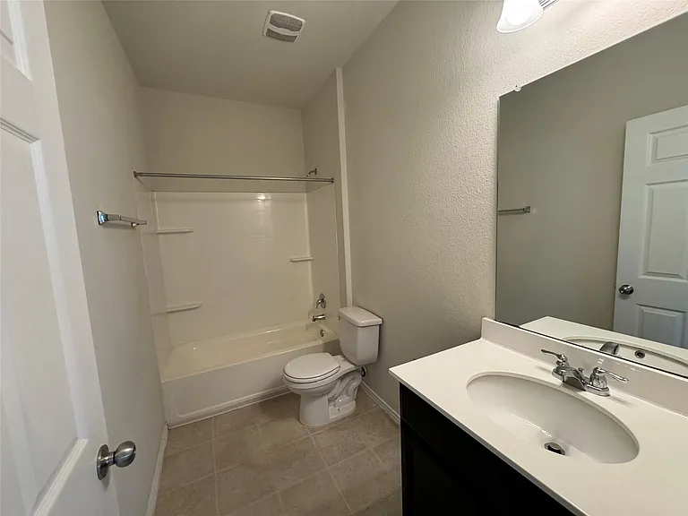 250 Zuma Dr — Photo 31