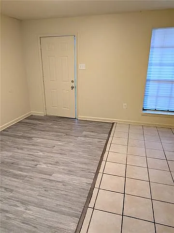 9135 Great Smokey Ave #C — Photo 3