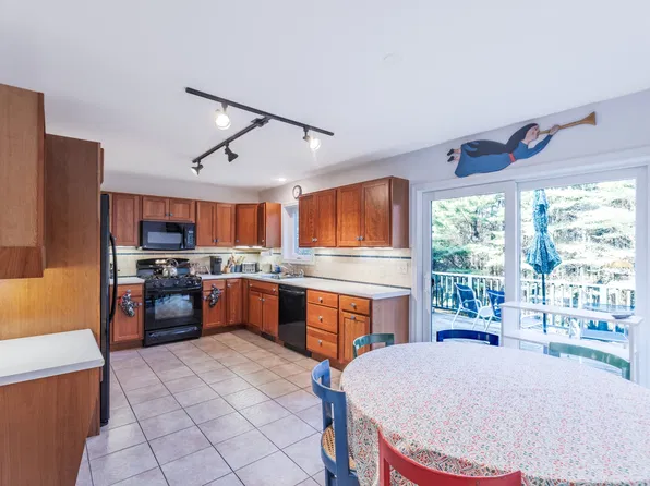 11 Horton Hl, Hartland, VT