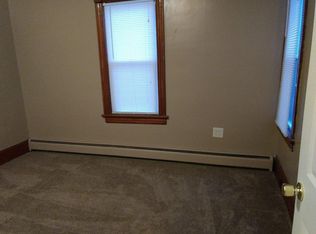 334 Lincoln Ave, Nazareth, PA 18064