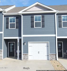 1025 Saylors Pl, Jonesborough, TN, 37659