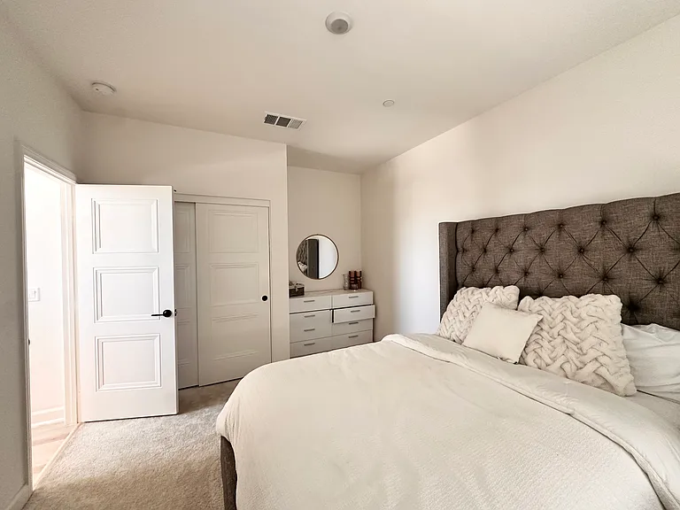 3939 S Sunrise Ave — Photo 13
